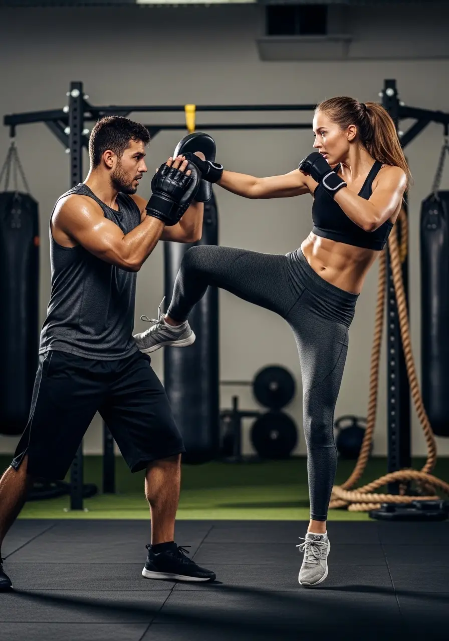 Özel Self Defence Dersleri İstanbul Avrupa Yakası sokak self defense dersleri ve pratik uygulamalar